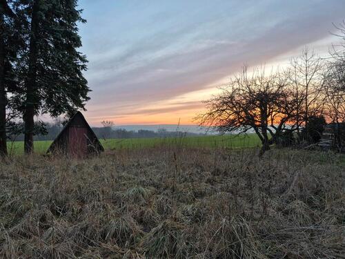 Foto - Grundst&uuml;ck in Hessisch Oldendorf zur Miete