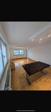 Foto - Ohne Provision!Top renovierte zentral gelegene Eigentumswohnung