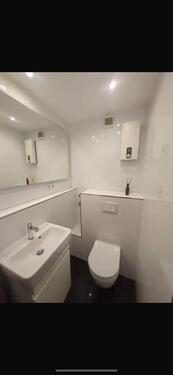 Foto - 3 Zimmer Etagenwohnung zum Kaufen in Bochum