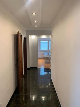 Foto - Etagenwohnung in Bochum zum Kaufen