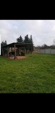 Foto - Haus wust fischbeck bei rathenow