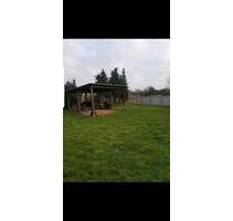 Haus wust fischbeck bei rathenow - Milower Land