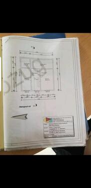 Foto - 4 Zimmer Einfamilienhaus in Milower Land