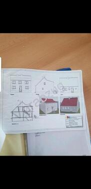 Foto - Einfamilienhaus in Milower Land zum Kaufen