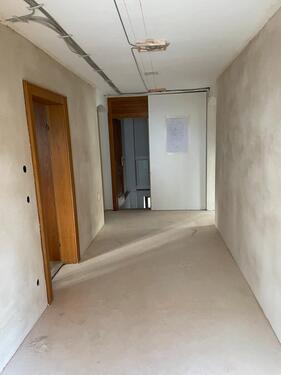 Foto - 2.5 Zimmer Erdgeschoßwohnung zur Miete in Kirchdorf an der Amper