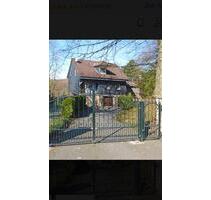 Traumhafte Eigentumswohnung im Stile einer Doppelhaushälfte - Herdecke