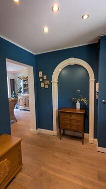 Foto - 2.5 Zimmer Etagenwohnung zum Kaufen in Herdecke