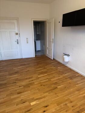 Foto - Gemütliche Wohnung in ruhiger und top Lage