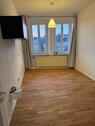 Foto - 2 Zimmer Etagenwohnung zur Miete in Münchberg