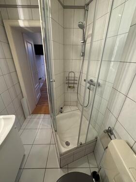 Foto - Etagenwohnung in Münchberg zur Miete