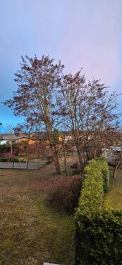 Foto - Biete 3 Raumwohnung an mit Balkon