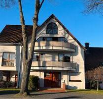 Stilvolle Maisonette Wohnung in traumhafter Lage - Datteln