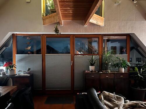 Foto - Maisonettenwohnung in Datteln zum Kaufen