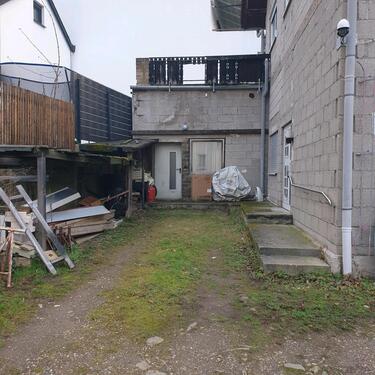 Foto - Lager oder Werkstatt - 600,00&nbsp;EUR Kaltmiete, ca.&nbsp; 10,00&nbsp;m&sup2;