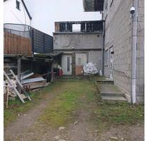 Lager oder Werkstatt - 600,00&nbsp;EUR Kaltmiete, ca.&nbsp; 10,00&nbsp;m&sup2; in Weitersburg (PLZ: 56191) Wüstenhof