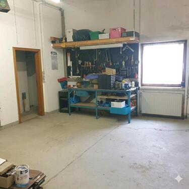 Foto - andere zur Miete in Weitersburg