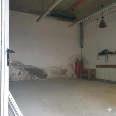 Foto - andere in Weitersburg