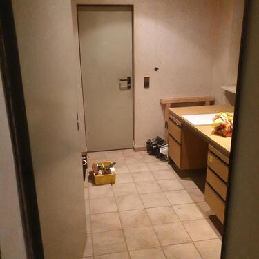 Foto - andere in Weitersburg zur Miete