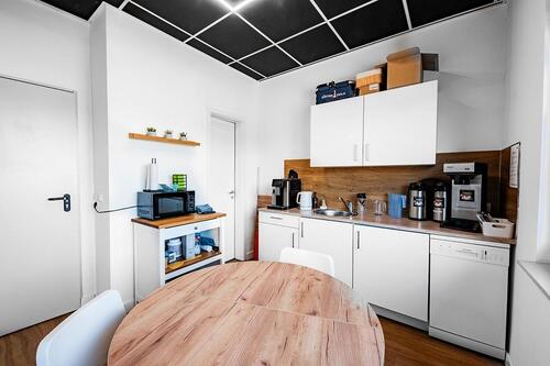 Foto - andere zur Miete in Cloppenburg