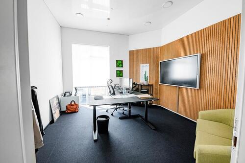 Foto - andere in Cloppenburg