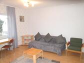 Foto - 1 Zimmer Etagenwohnung zur Miete in Bielefeld