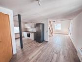 Foto - Traumhafte Maisonette-Wohnung im Zentrum von Meßkirch