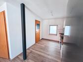 Foto - 3 Zimmer Maisonettenwohnung zur Miete in Meßkirch