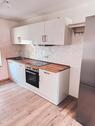 Foto - 3 Zimmer Maisonettenwohnung in Meßkirch