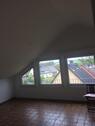 Foto - Helle Dachgeschosswohnung mit großen Balkon