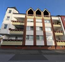 Wohnen im Zentrum von Letmathe - 640,00&nbsp;EUR Kaltmiete, ca.&nbsp; 96,89&nbsp;m&sup2; in Iserlohn (PLZ: 58642) Letmathe