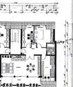 Foto - 3 Zimmer Dachgeschoßwohnung zur Miete in Iserlohn