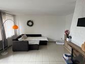Foto - 3 Zimmer Dachgeschoßwohnung in Iserlohn