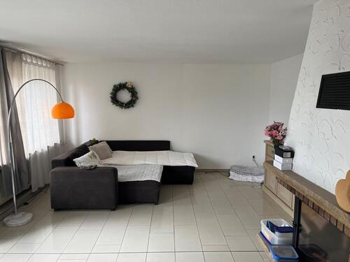 Foto - 3 Zimmer Dachgeschoßwohnung in Iserlohn