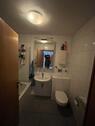 Foto - Dachgeschoßwohnung in Iserlohn zur Miete