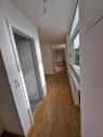 Foto - 3 Zimmer Maisonetten Wohnung - 820,00&nbsp;EUR Kaltmiete, ca.&nbsp; 80,00&nbsp;m&sup2;