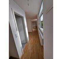 3 Zimmer Maisonetten Wohnung - 820,00&nbsp;EUR Kaltmiete, ca.&nbsp; 80,00&nbsp;m&sup2; in Geiselbach (PLZ: 63826)