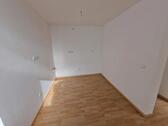 Foto - 3 Zimmer Maisonettenwohnung zur Miete in Geiselbach
