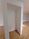 Foto - 3 Zimmer Maisonettenwohnung in Geiselbach