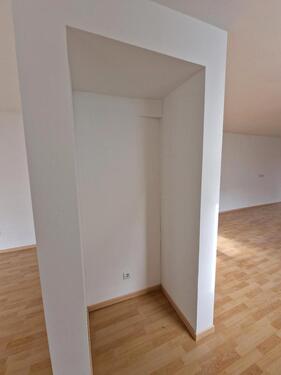 Foto - 3 Zimmer Maisonettenwohnung in Geiselbach
