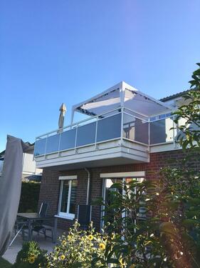 Foto - 3 Zimmer Einfamilienhaus in Schenefeld