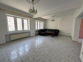 Foto - Wohnung in Köln City - 1.350,00&nbsp;EUR Kaltmiete, ca.&nbsp; 57,00&nbsp;m&sup2;