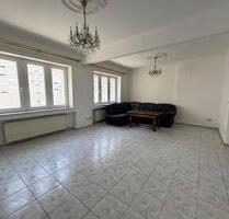 Wohnung in Köln City - 1.350,00&nbsp;EUR Kaltmiete, ca.&nbsp; 57,00&nbsp;m&sup2; in Köln (PLZ: 50676) Innenstadt