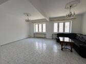 Foto - 1 Zimmer Etagenwohnung zur Miete in Köln