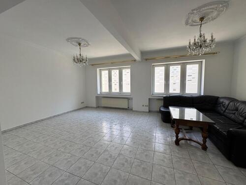 Foto - 1 Zimmer Etagenwohnung zur Miete in Köln