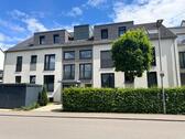 Foto - Barrierefreie 3-Zimmer-Gartenwohnung (BJ 2016) – Leinfelden