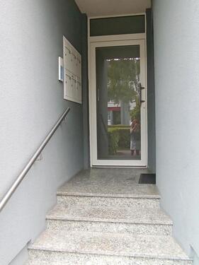 Foto - 2.5 Zimmer Etagenwohnung zum Kaufen in Krefeld