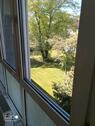 Foto - 2.5 Zimmer Etagenwohnung in Krefeld