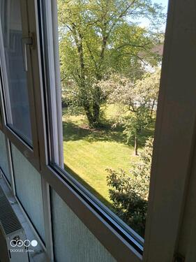 Foto - 2.5 Zimmer Etagenwohnung in Krefeld