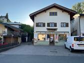 Foto - Marktwinkl 15, Miesbach - Attraktives Wohn- und Geschäftshaus