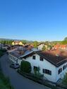 Foto - 8 Zimmer Einfamilienhaus zum Kaufen in Miesbach